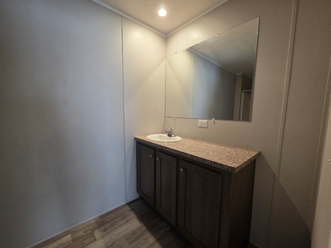 PNV Pineview Estates