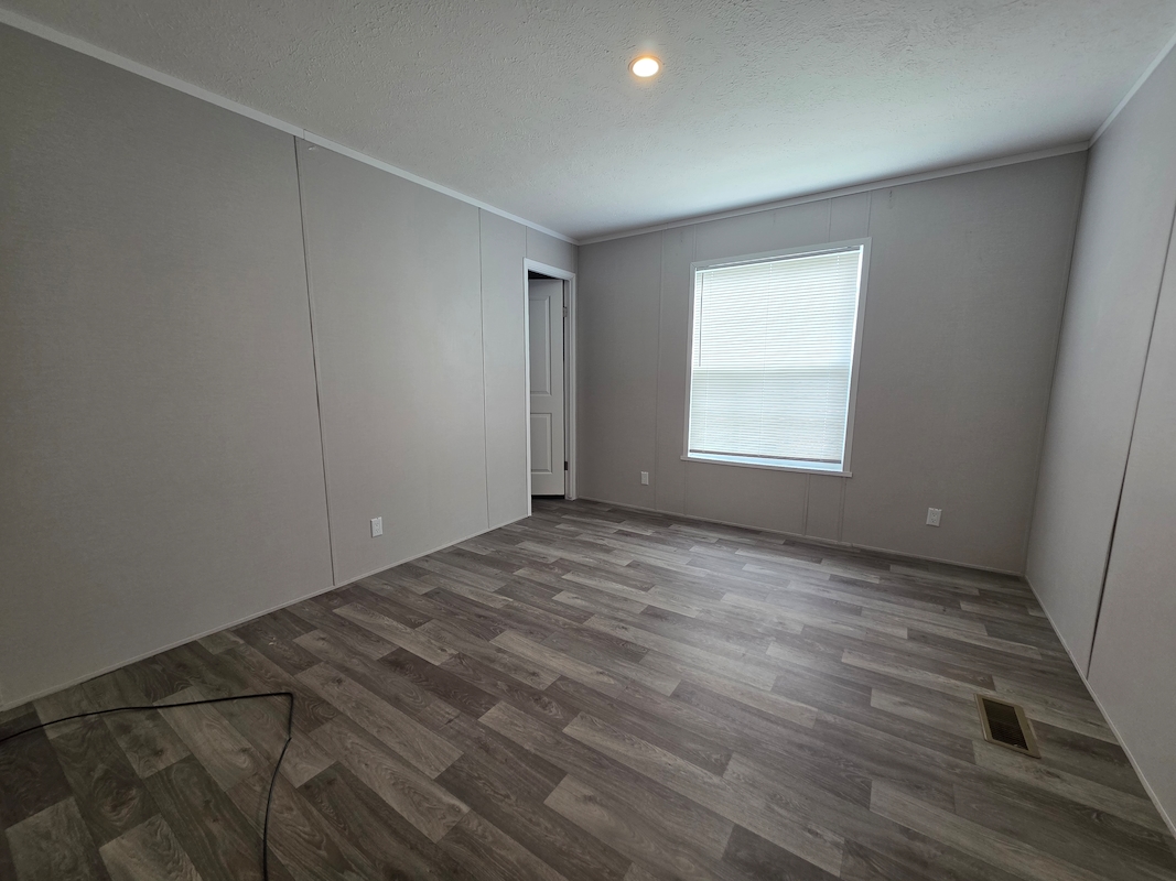 PNV Pineview Estates