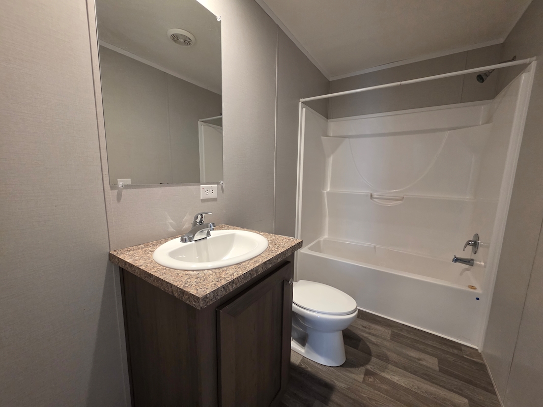 PNV Pineview Estates