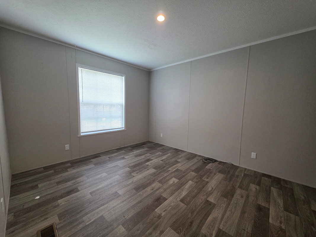 PNV Pineview Estates