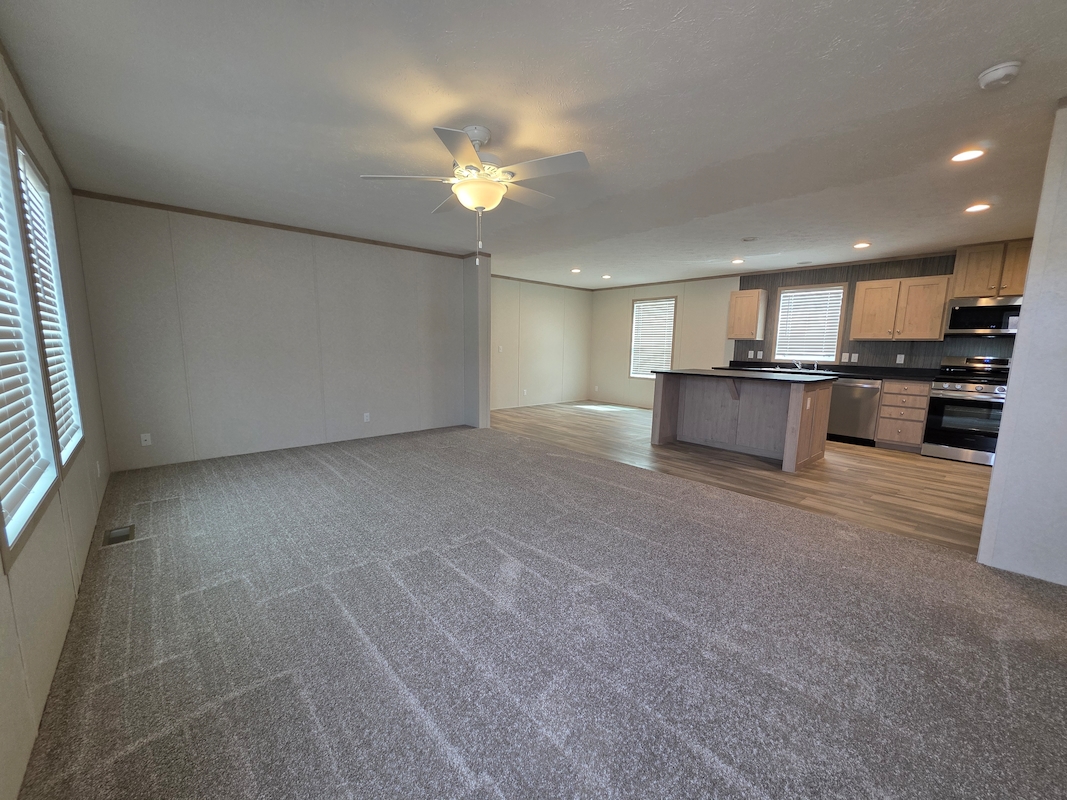 PNV Pineview Estates