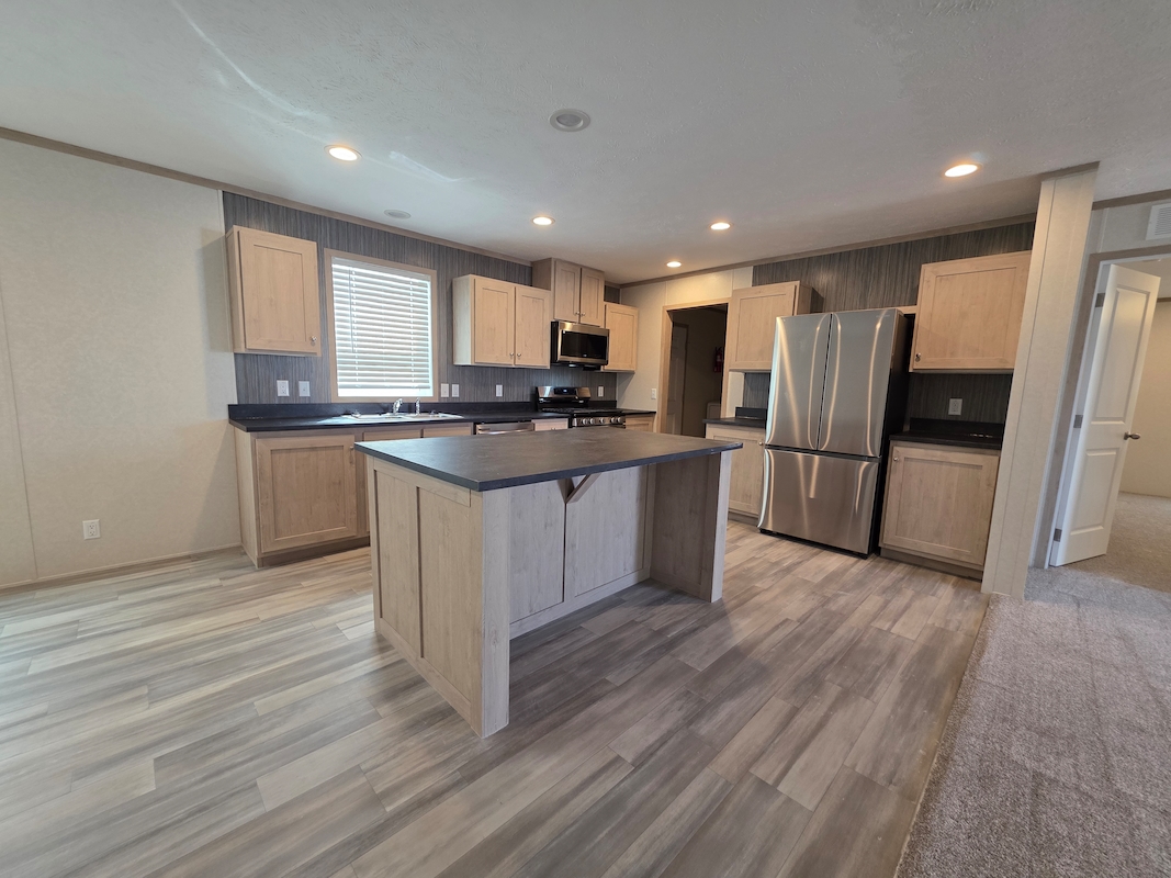 PNV Pineview Estates