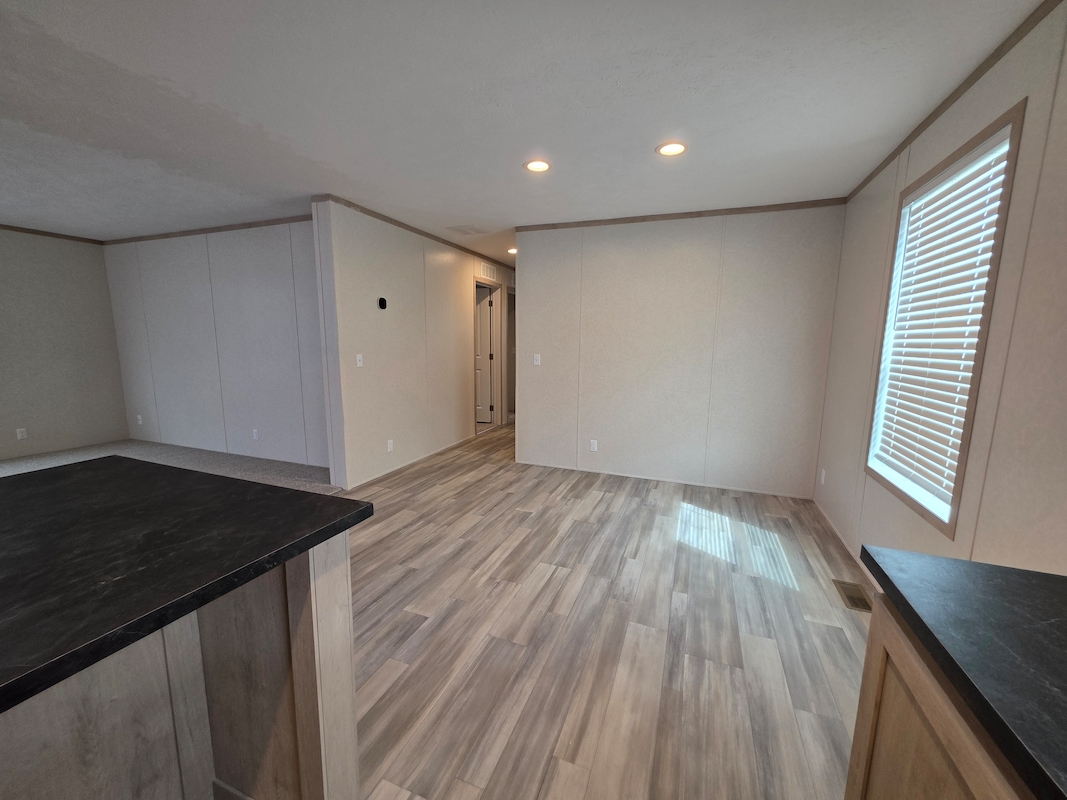 PNV Pineview Estates