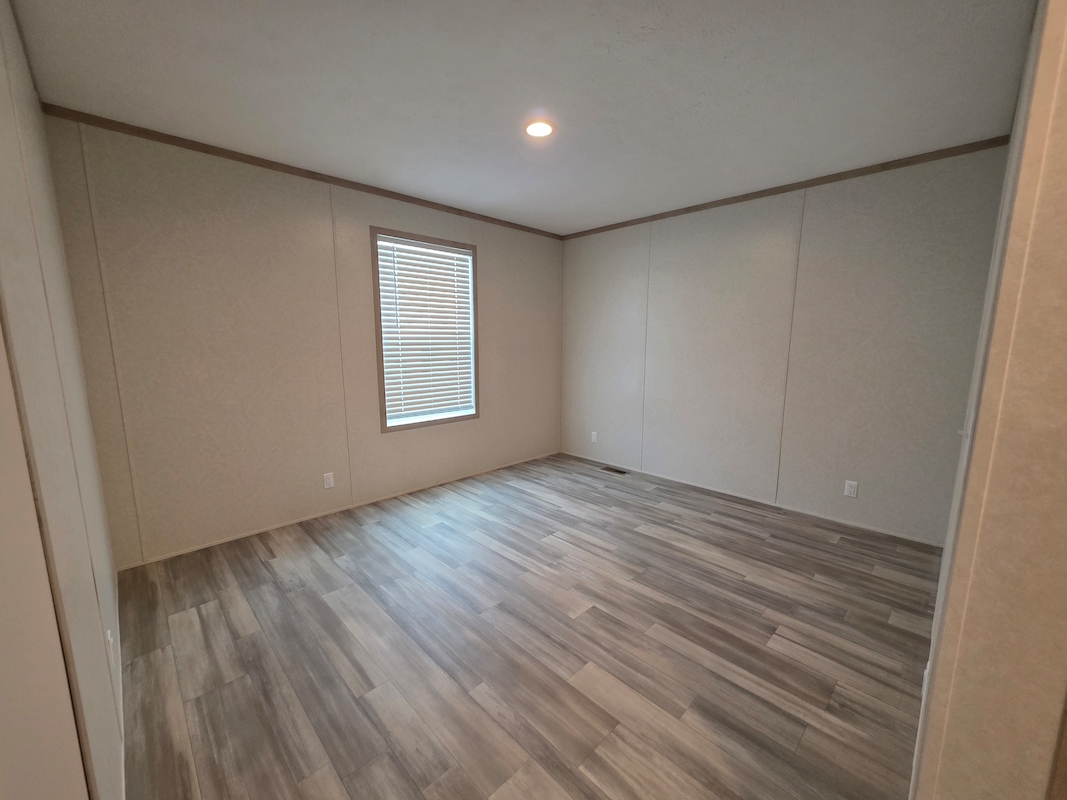 PNV Pineview Estates