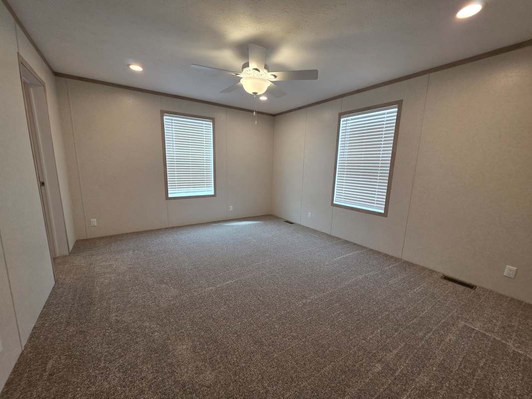 PNV Pineview Estates