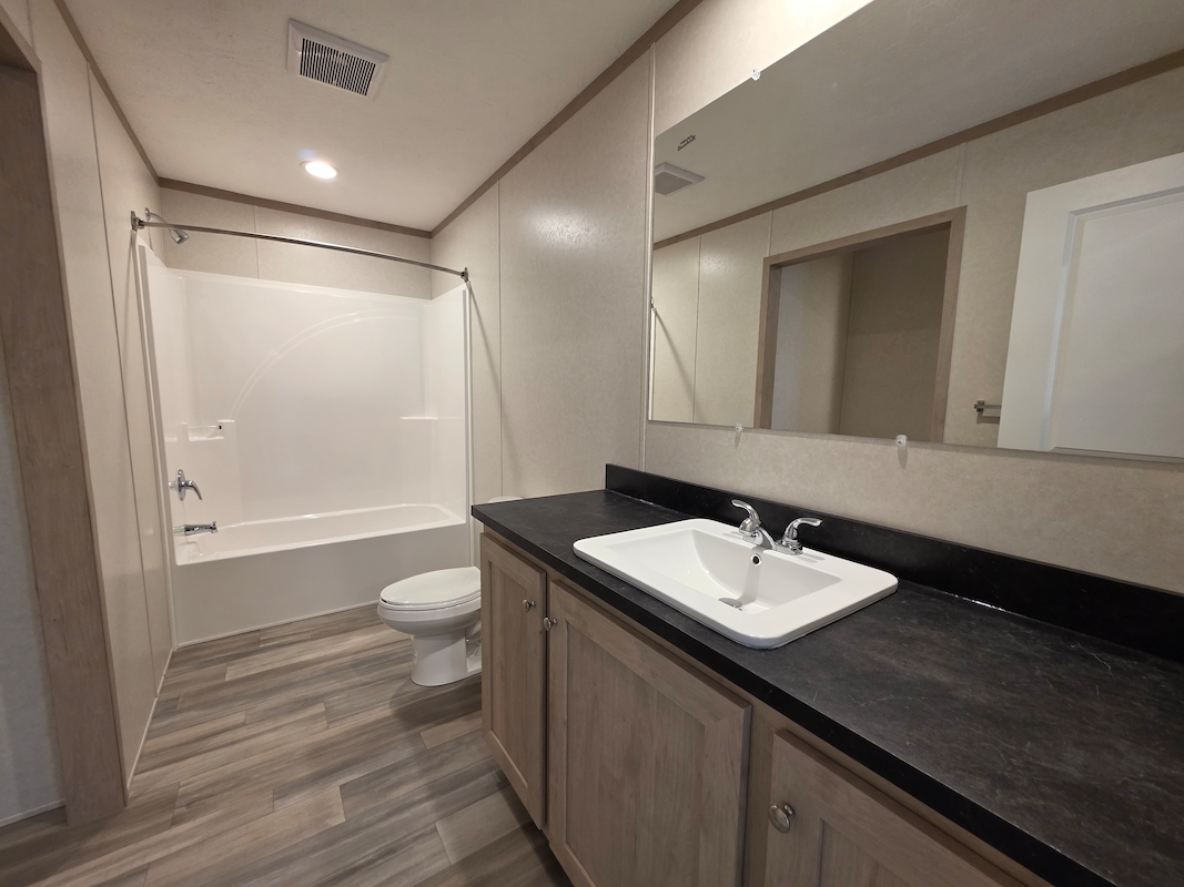 PNV Pineview Estates