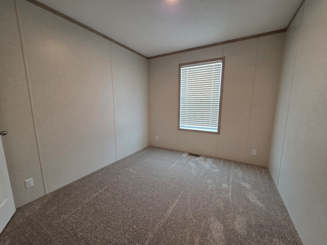 PNV Pineview Estates