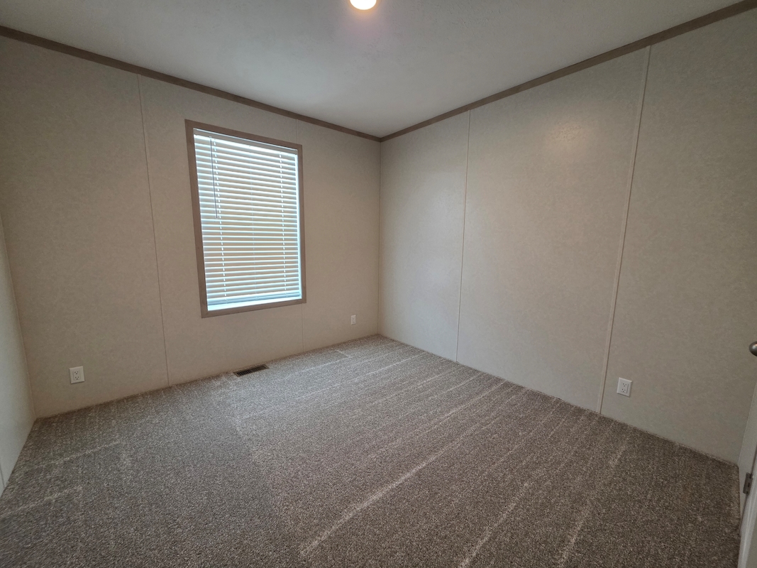 PNV Pineview Estates