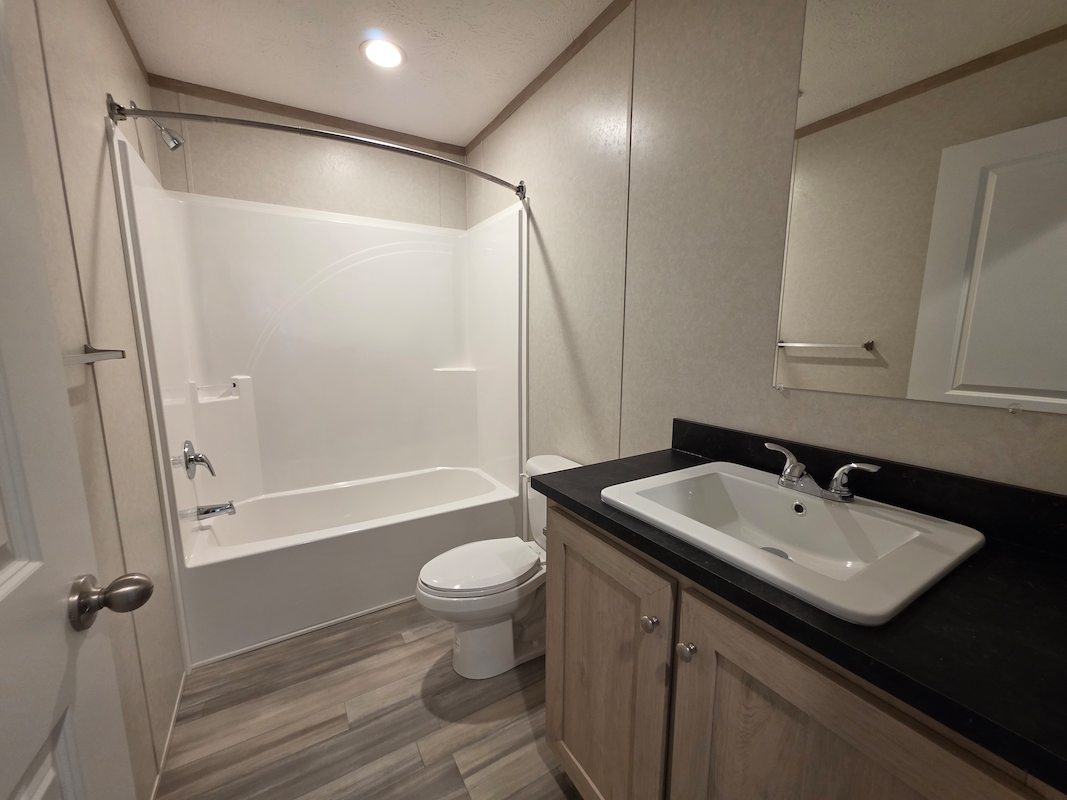 PNV Pineview Estates