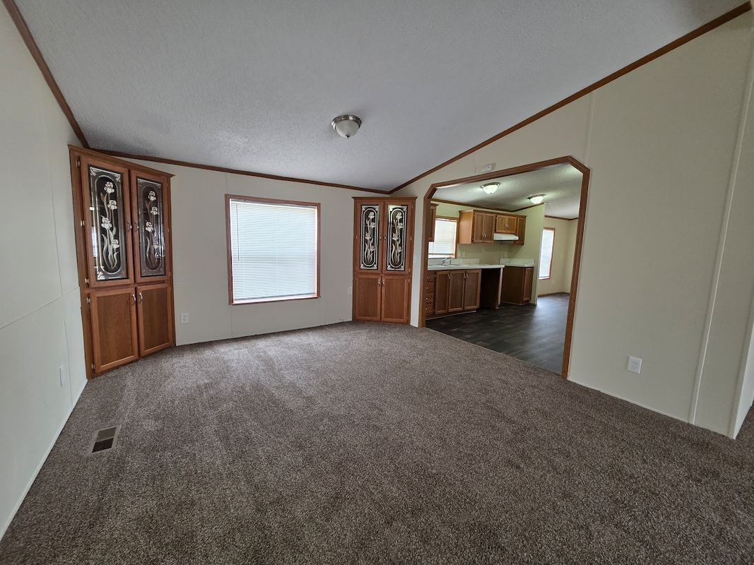 PNV Pineview Estates