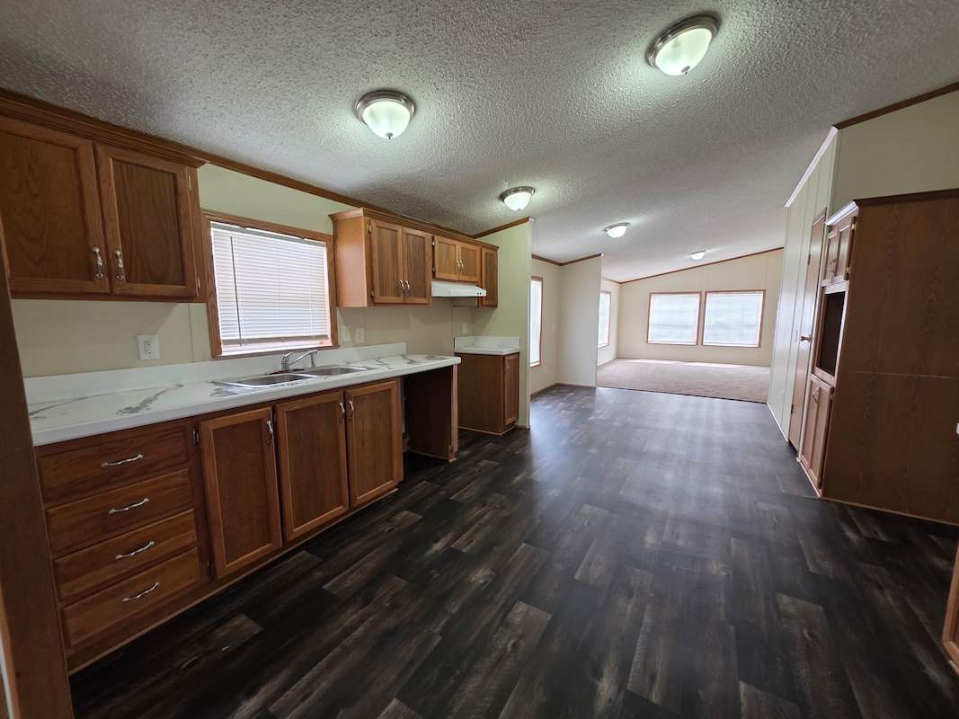 PNV Pineview Estates