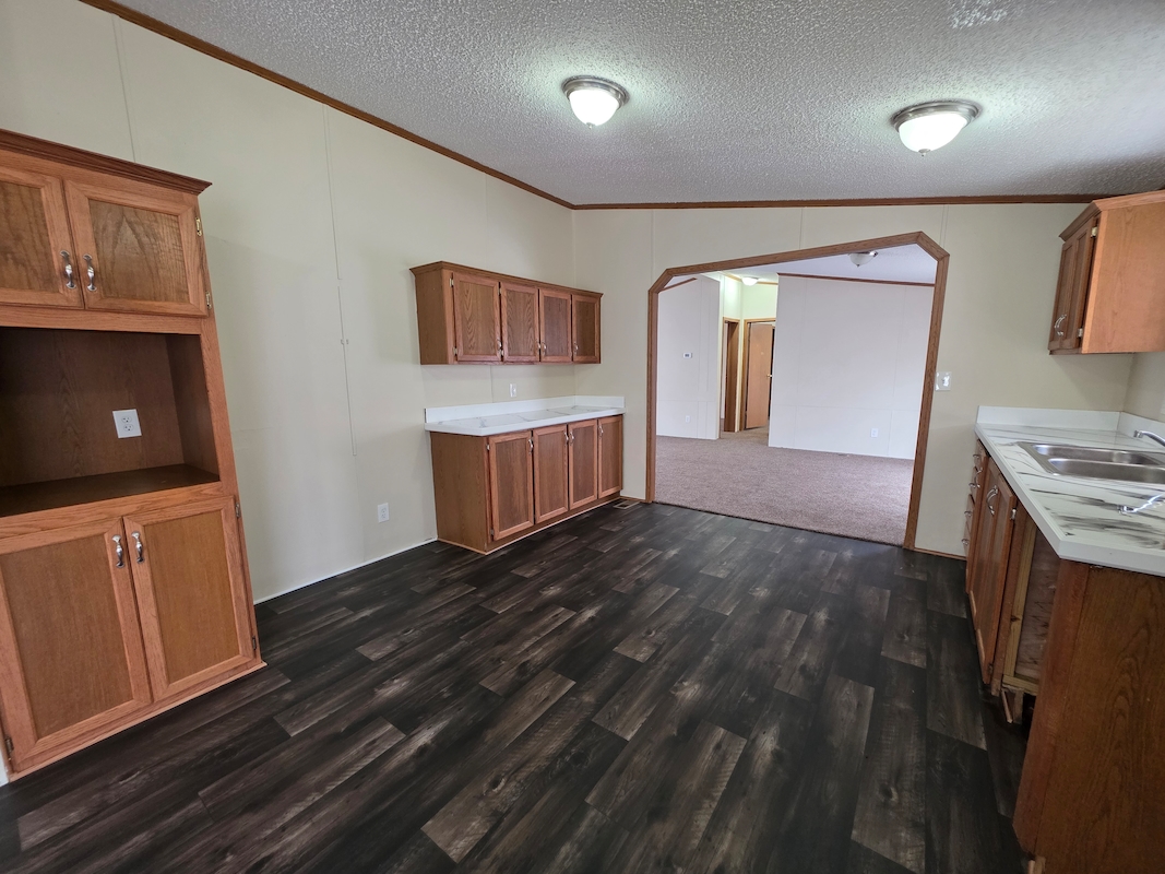 PNV Pineview Estates