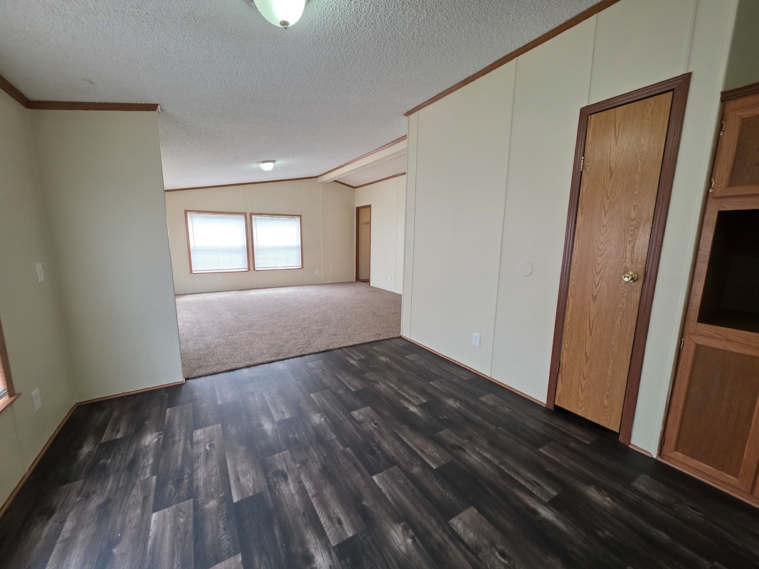 PNV Pineview Estates