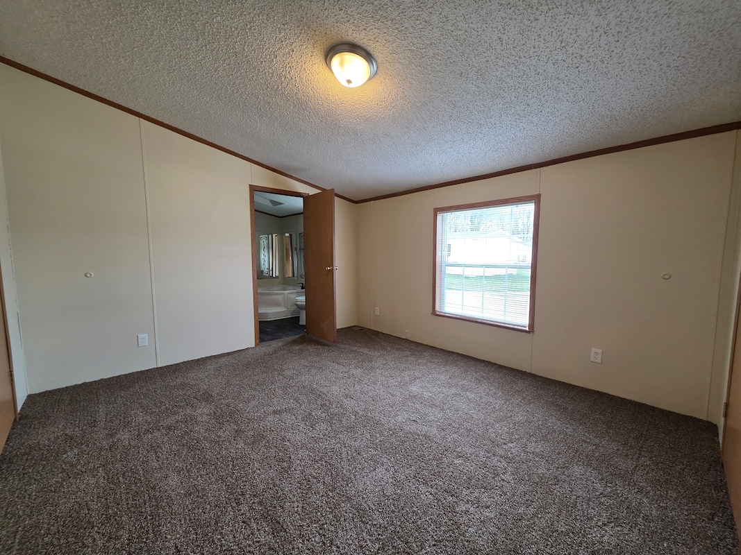 PNV Pineview Estates