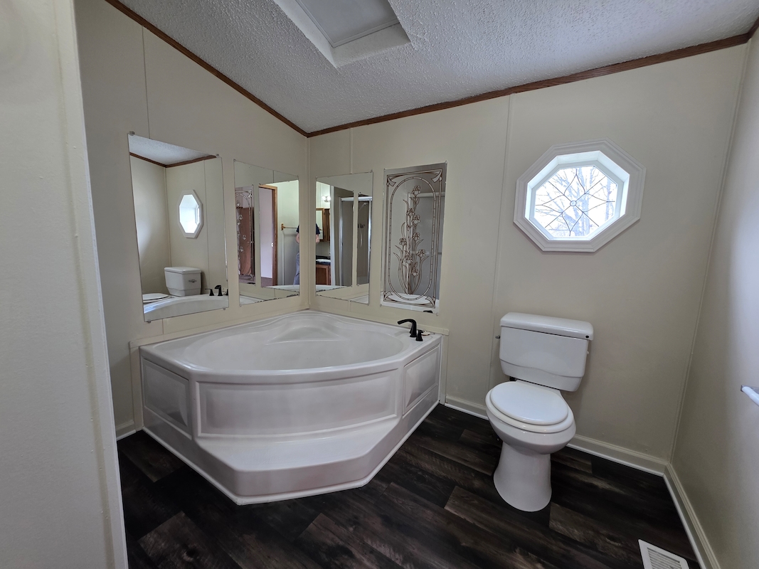 PNV Pineview Estates