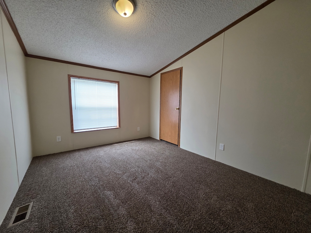 PNV Pineview Estates