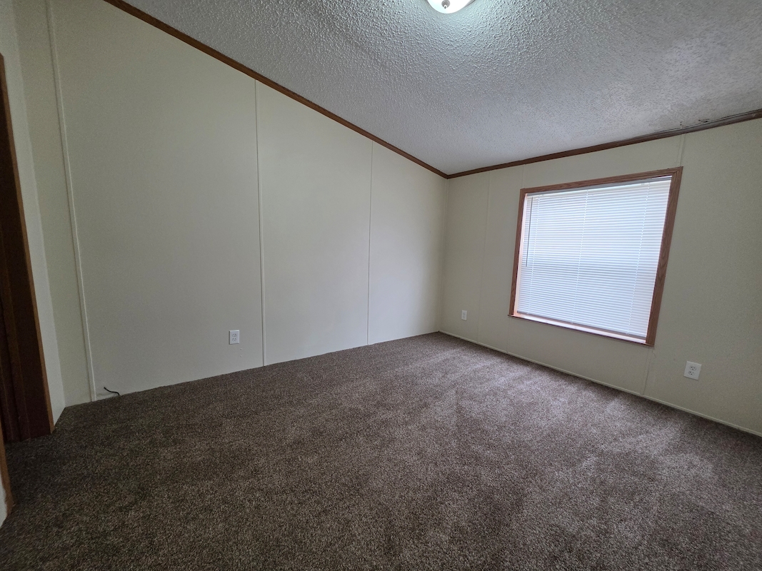 PNV Pineview Estates