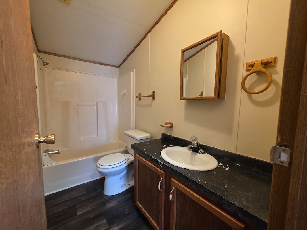 PNV Pineview Estates