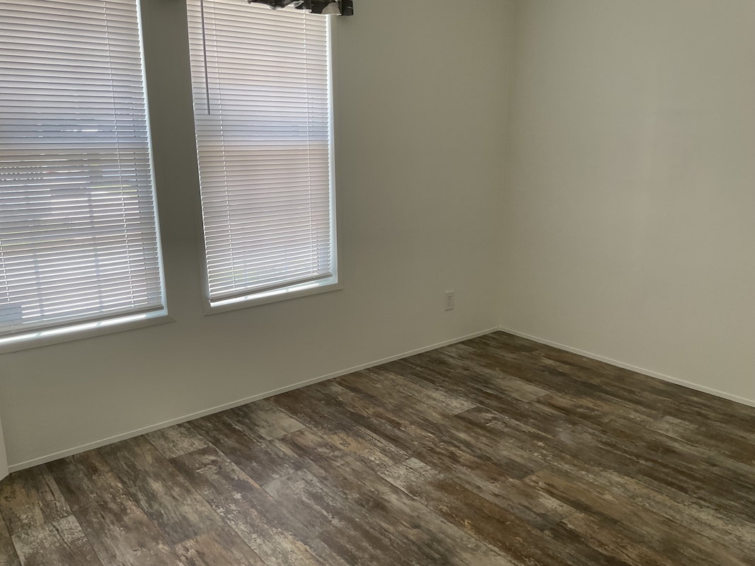 SRV Shady Road Villas