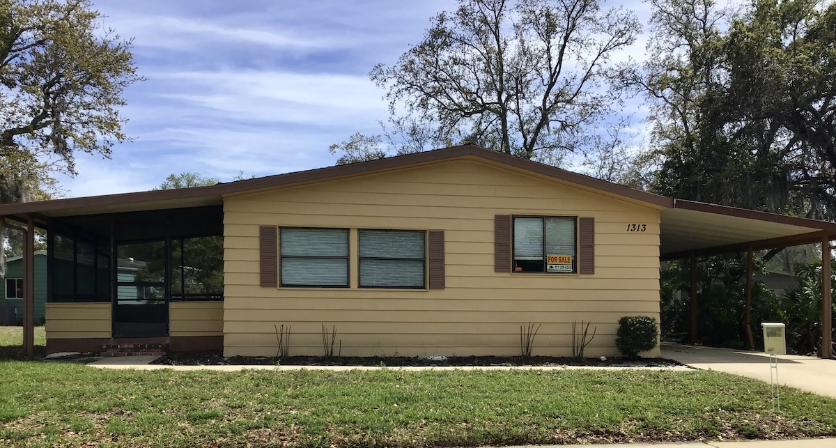 LCV La Costa Village