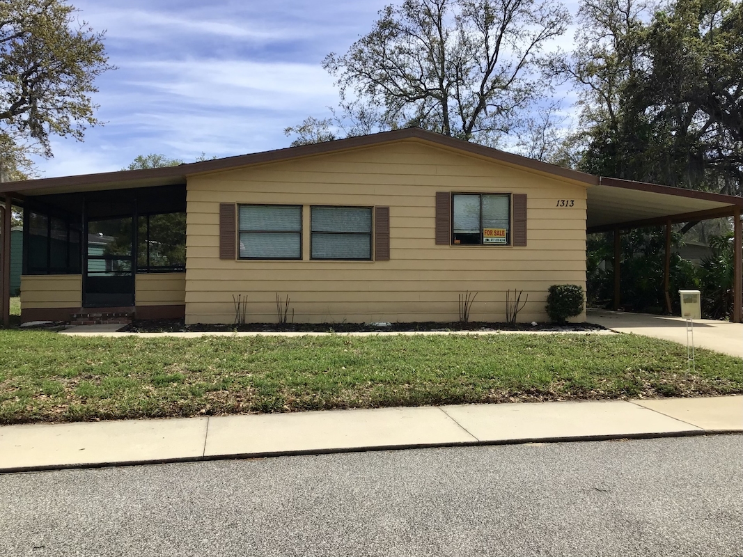 LCV La Costa Village