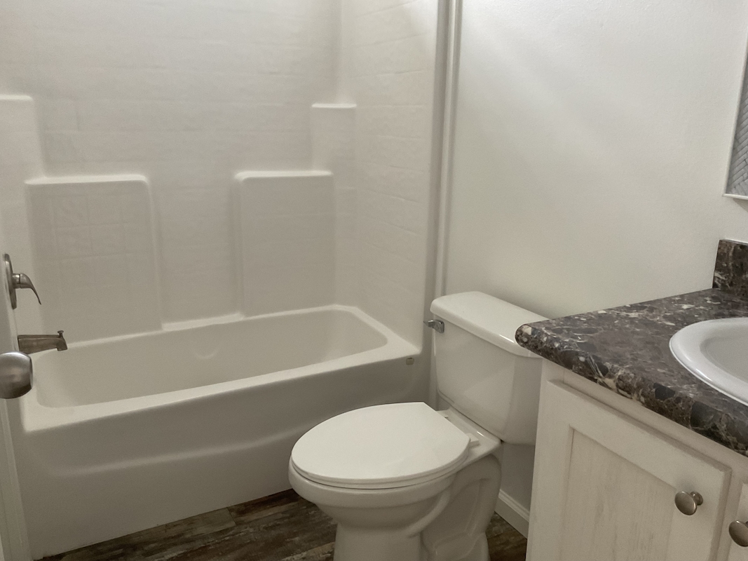 SRV Shady Road Villas