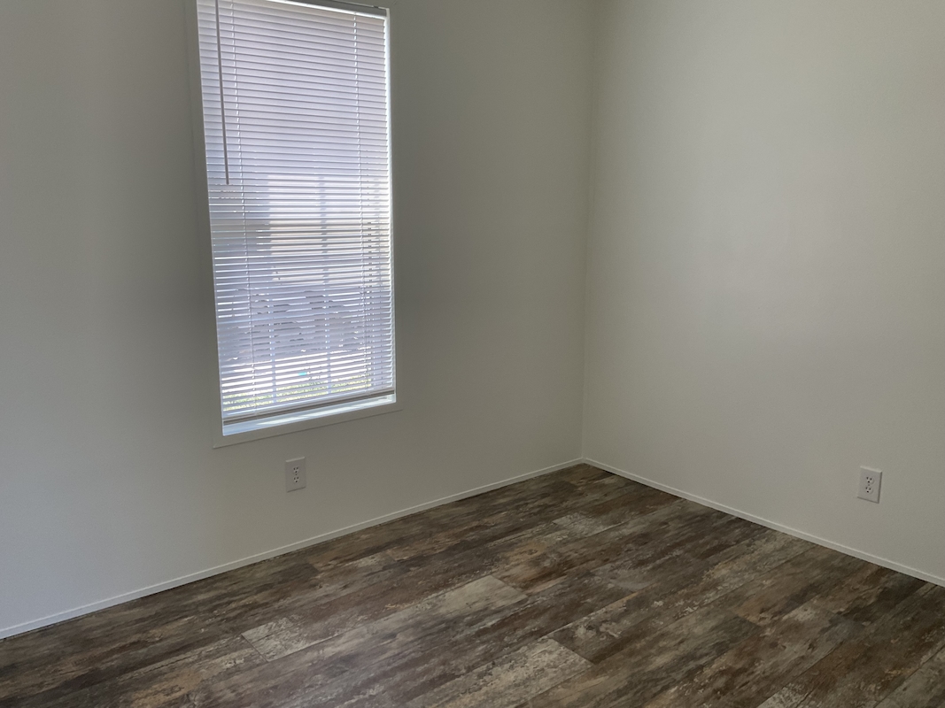 SRV Shady Road Villas