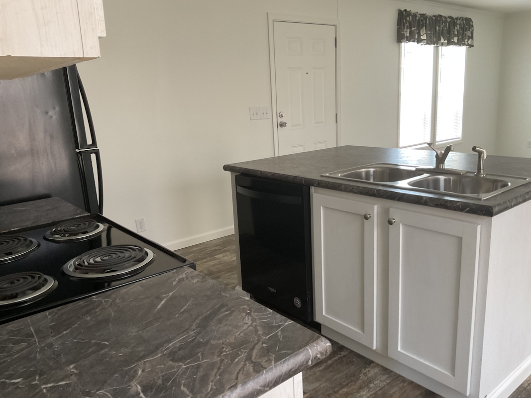 SRV Shady Road Villas