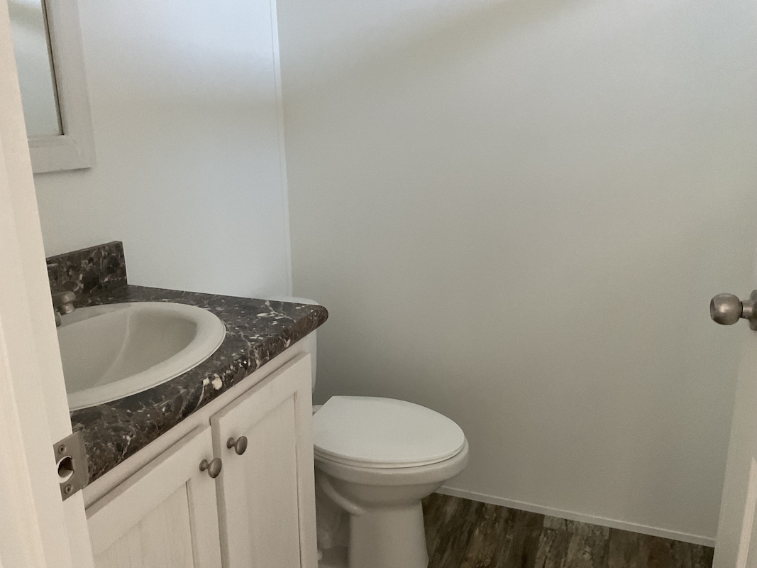 SRV Shady Road Villas