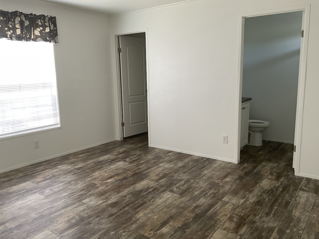 SRV Shady Road Villas