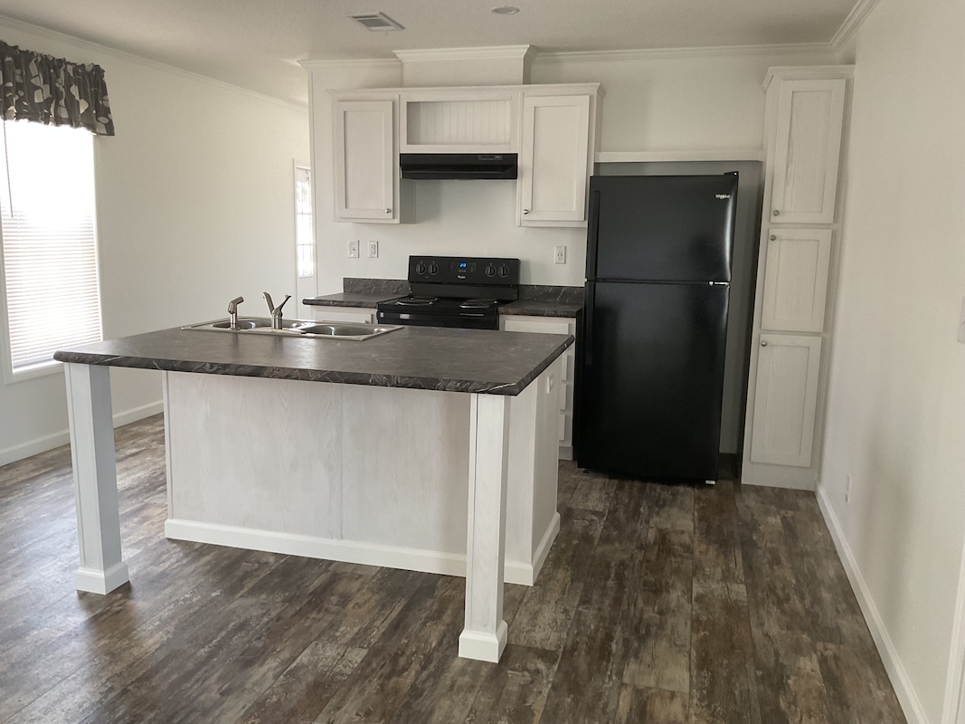 SRV Shady Road Villas