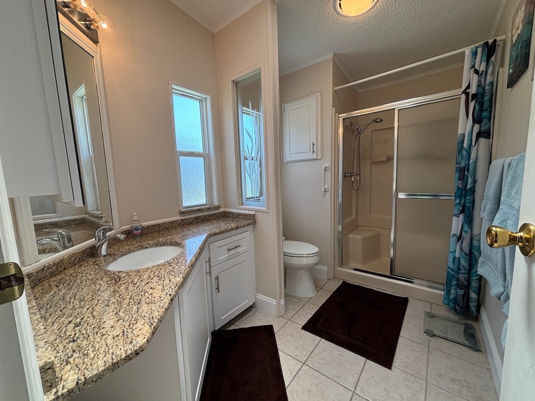 RSC Riverside Club Golf & Marina Community