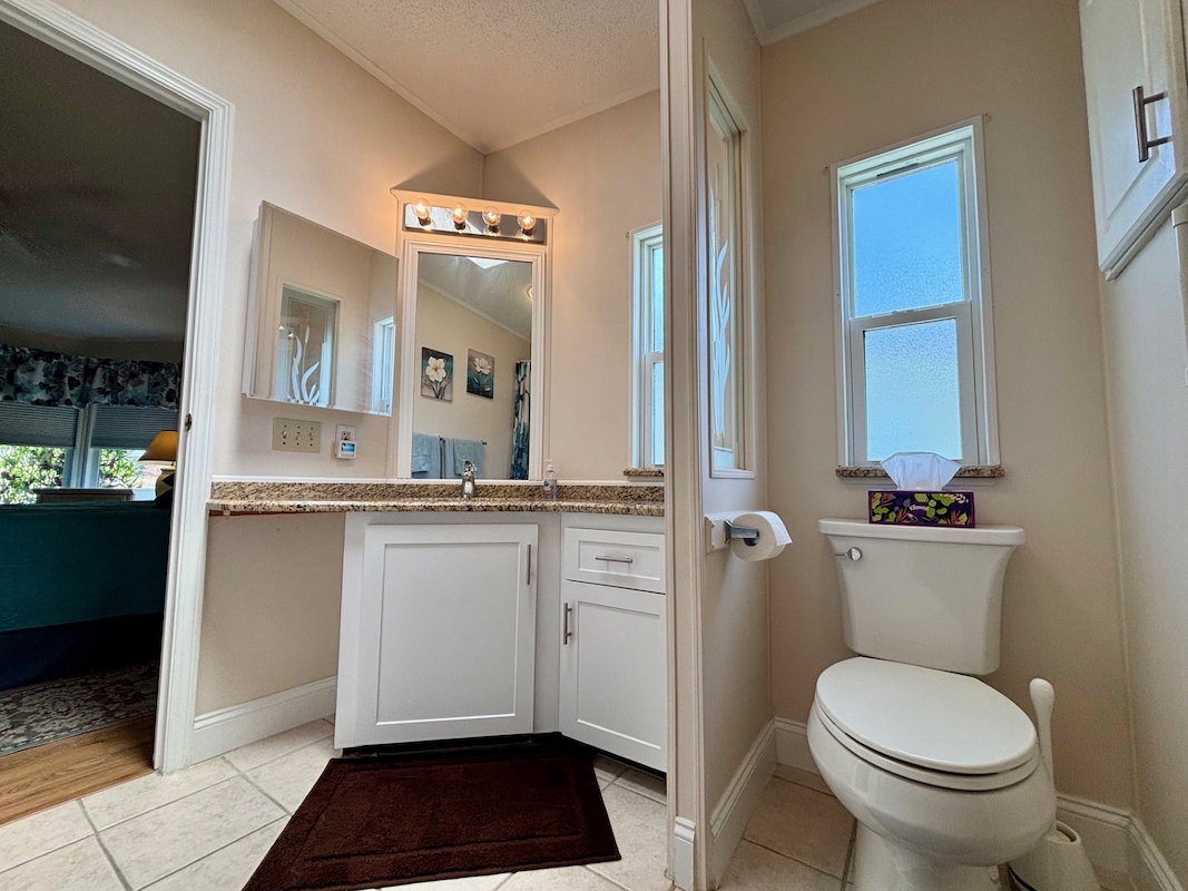 RSC Riverside Club Golf & Marina Community