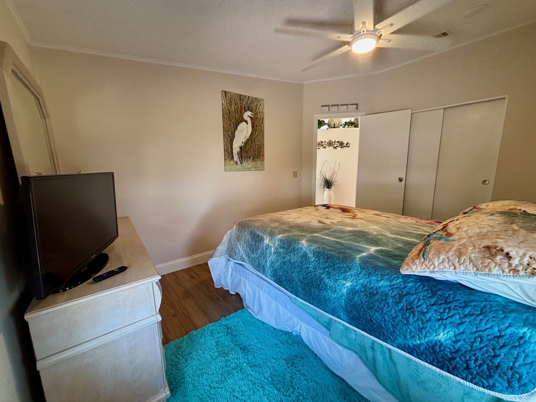 RSC Riverside Club Golf & Marina Community