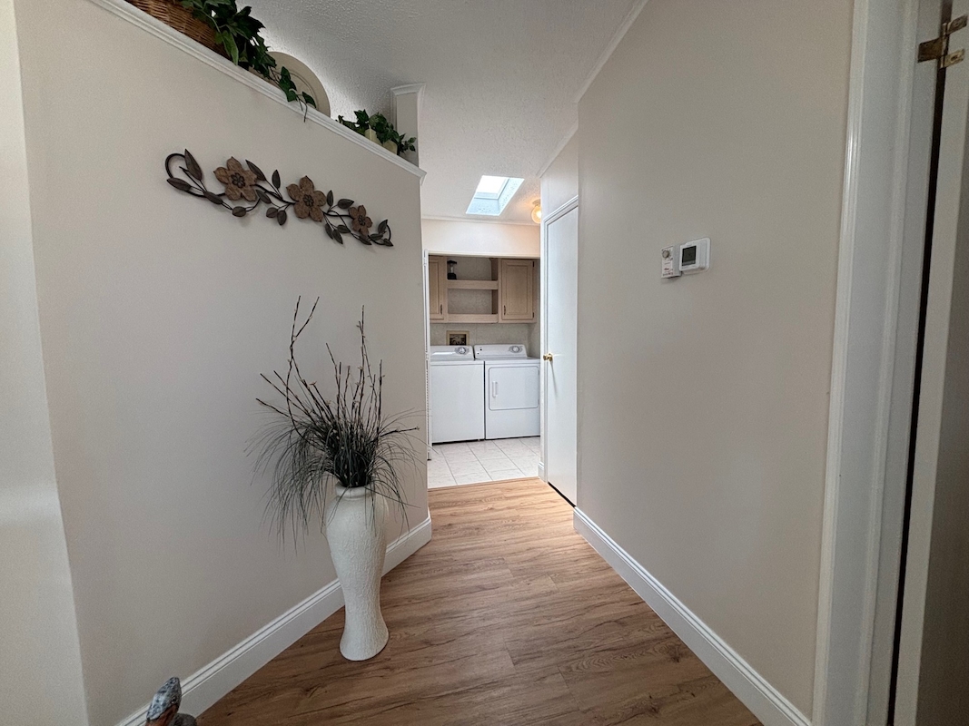 RSC Riverside Club Golf & Marina Community