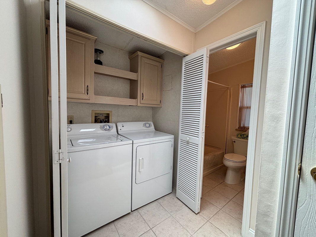 RSC Riverside Club Golf & Marina Community