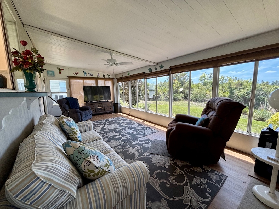 RSC Riverside Club Golf & Marina Community