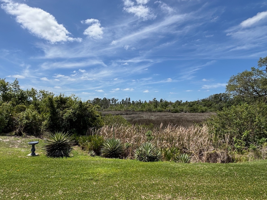 RSC Riverside Club Golf & Marina Community