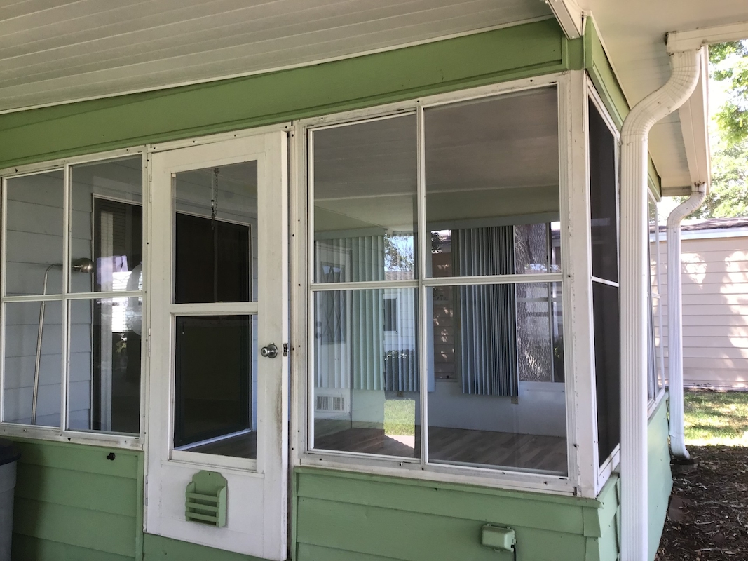 LCV La Costa Village