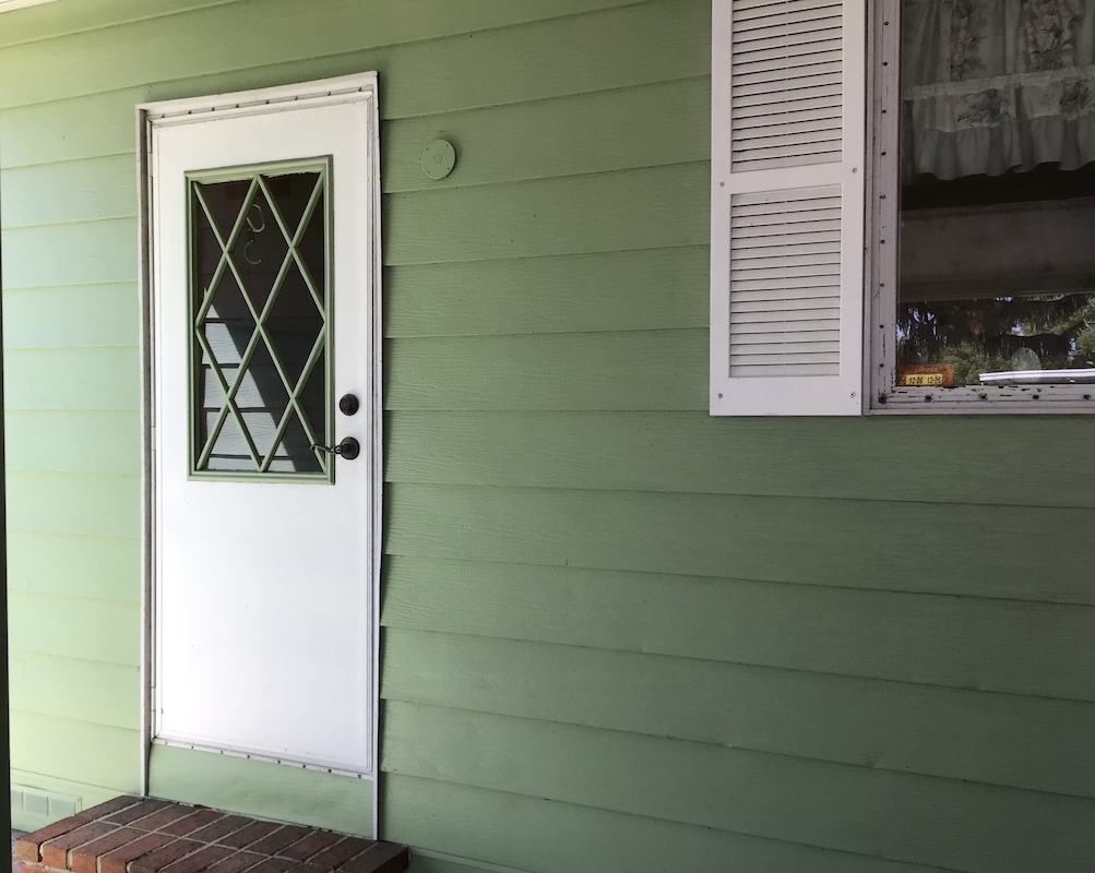 LCV La Costa Village