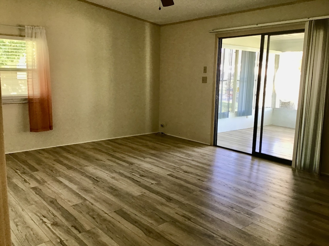 LCV La Costa Village