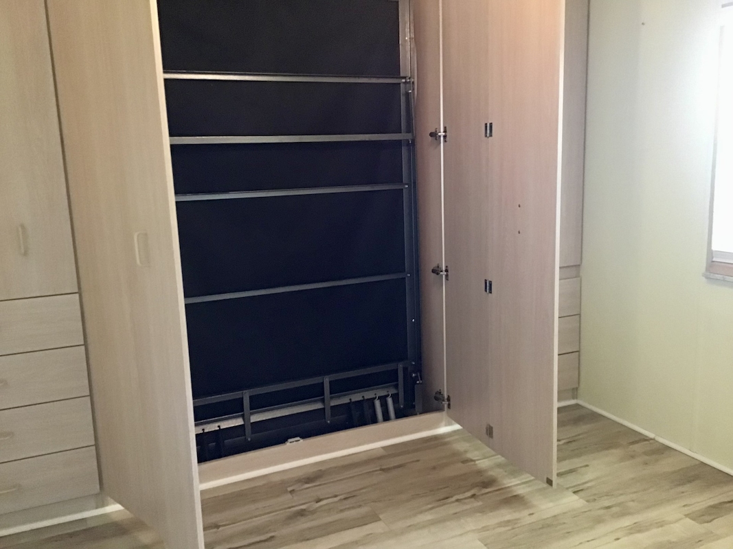 LCV La Costa Village