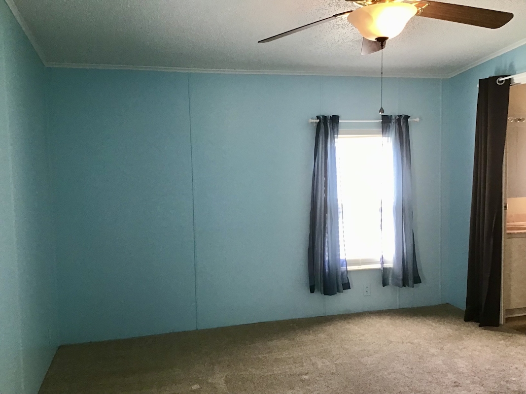 LCV La Costa Village