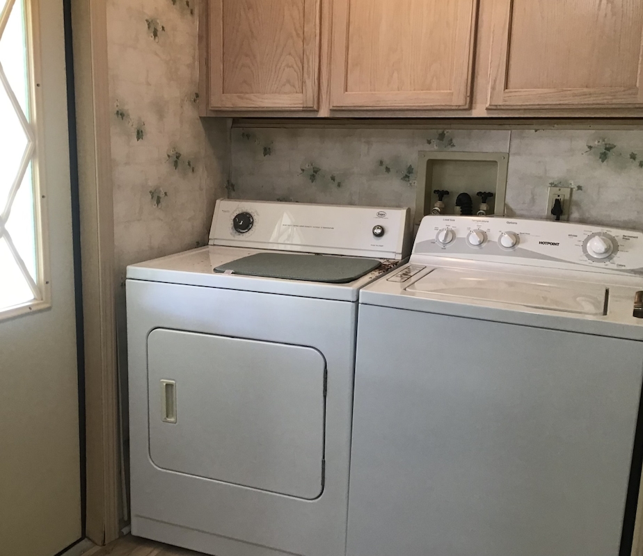 LCV La Costa Village