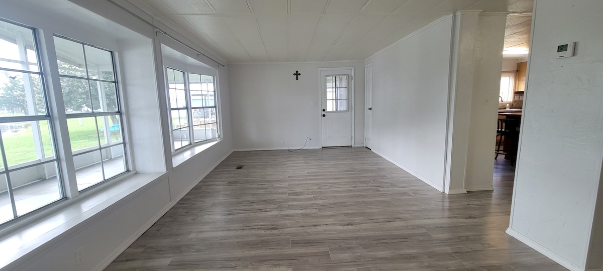 GSH Gulfstream Harbor