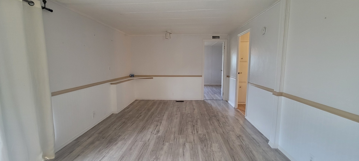 GSH Gulfstream Harbor