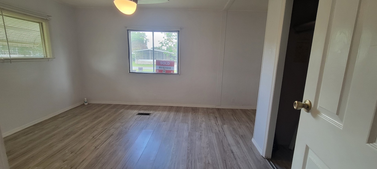 GSH Gulfstream Harbor