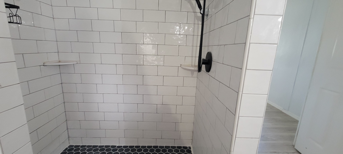 GSH Gulfstream Harbor