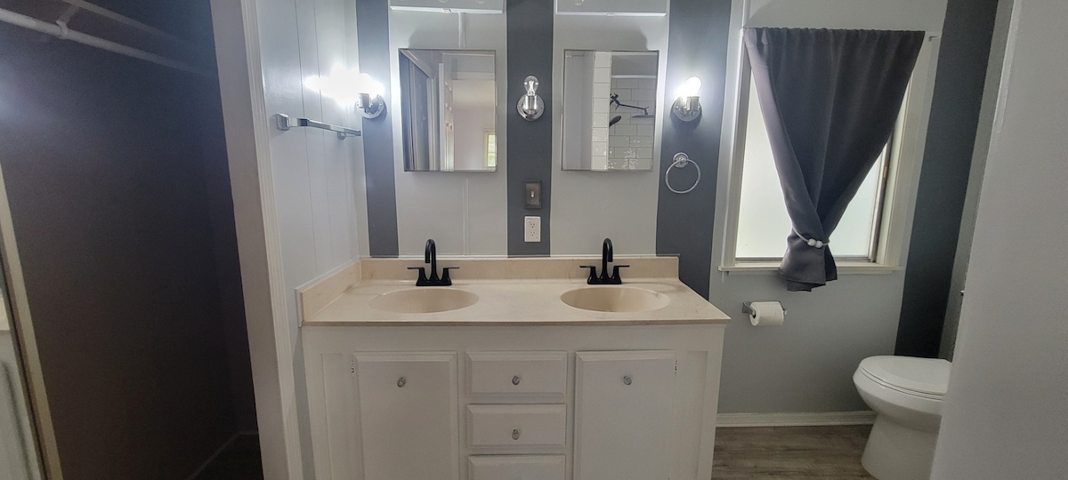 GSH Gulfstream Harbor