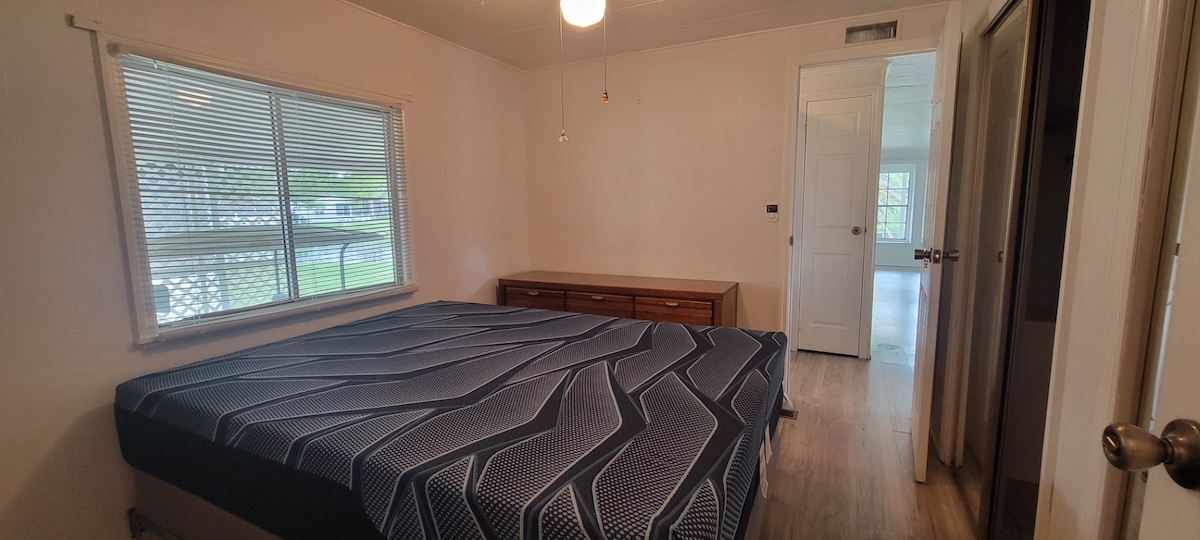 GSH Gulfstream Harbor